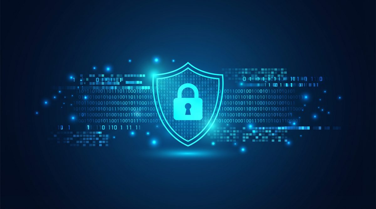 速增加速器隐私安全保护