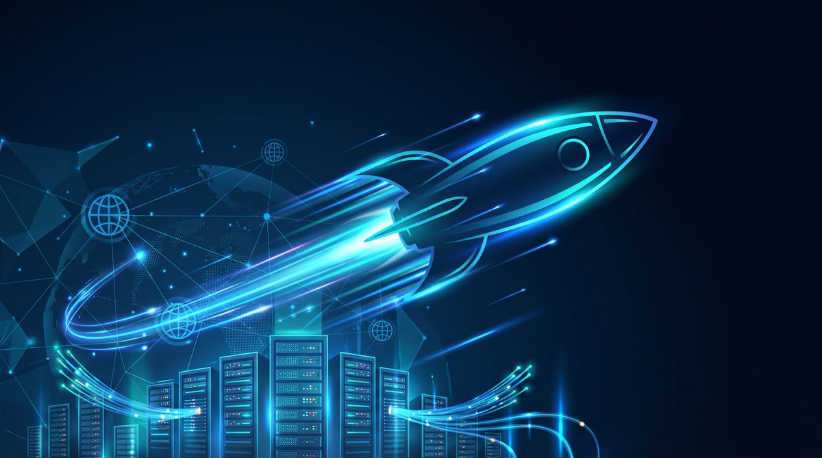 速增加速器极速下载加速