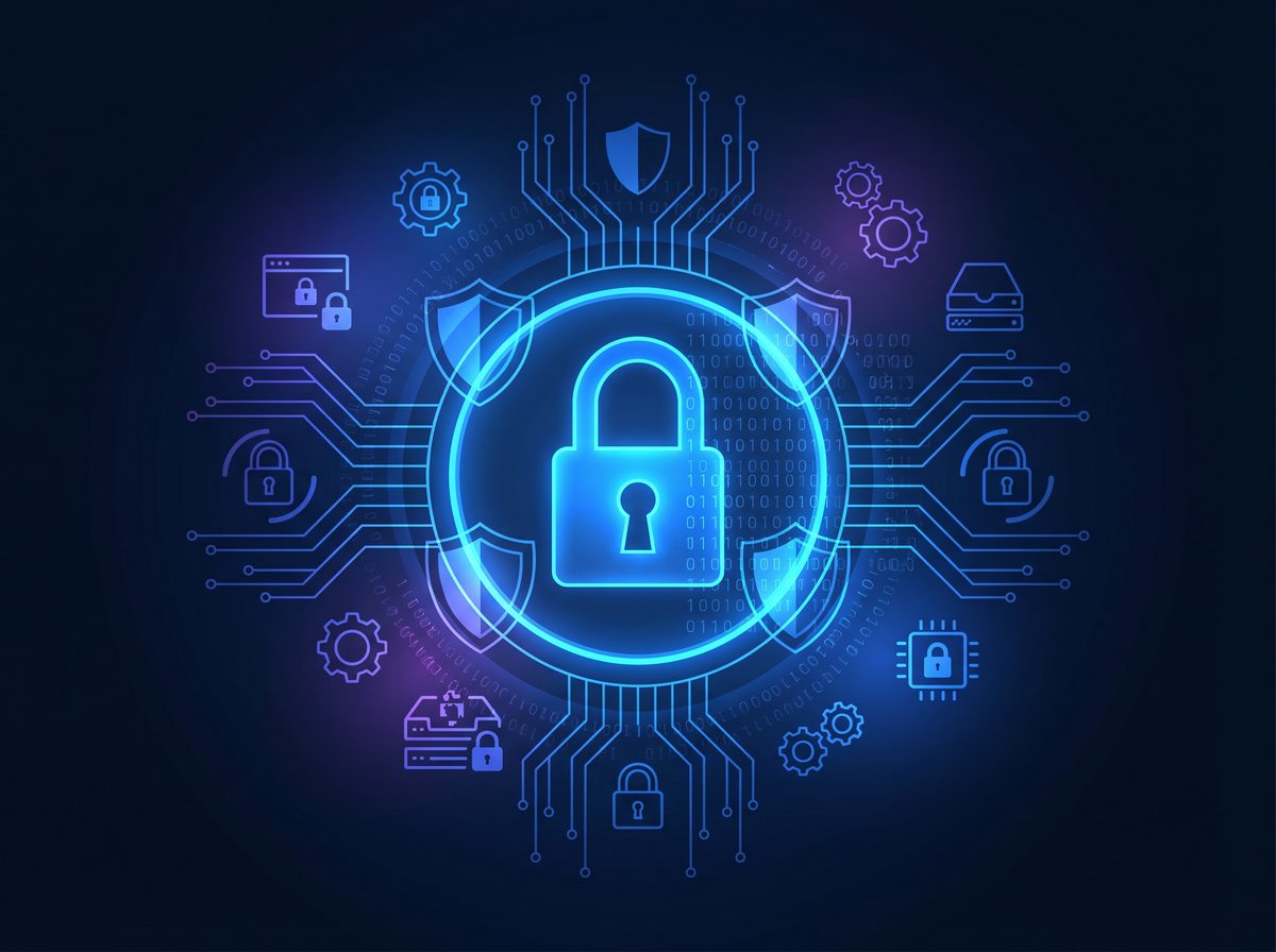 速增加速器安全防护体系